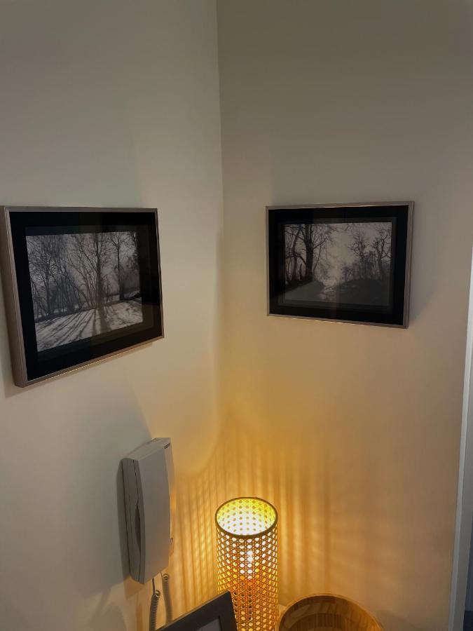 Number 10 Stunning Apartment, Fantastic Location! Ексмут Екстер'єр фото