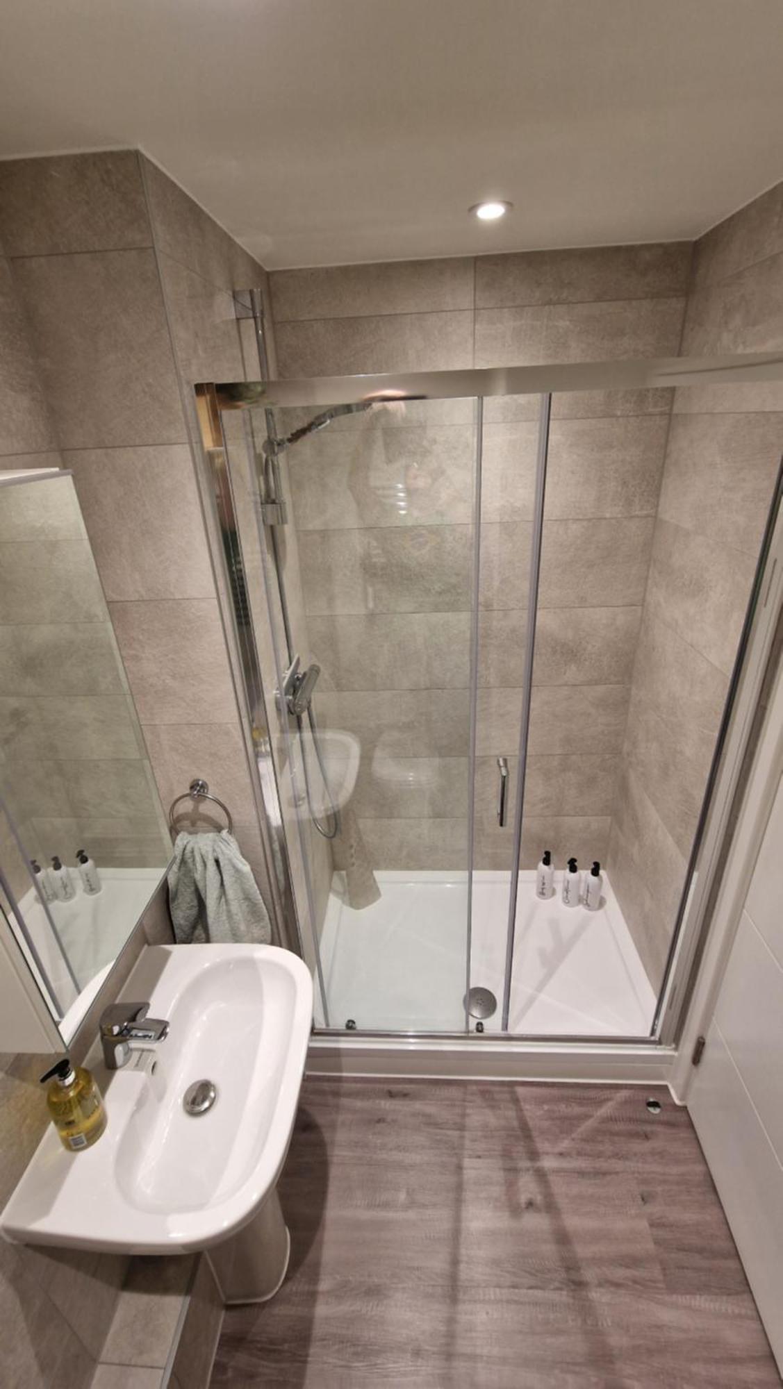 Number 10 Stunning Apartment, Fantastic Location! Ексмут Екстер'єр фото