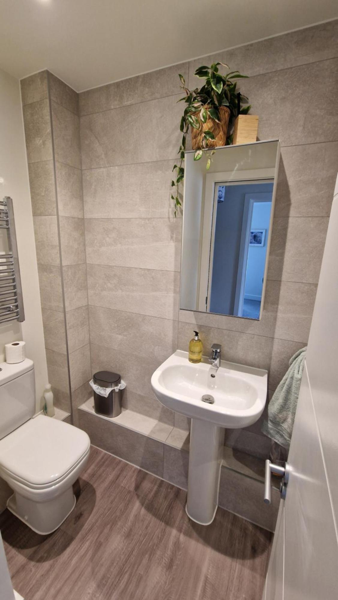Number 10 Stunning Apartment, Fantastic Location! Ексмут Екстер'єр фото